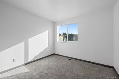 4718 Orleans Street, Denver, CO 80249 - Photo 25