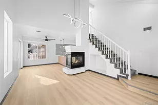 4718 Orleans St, Denver, CO 80249 - Photo 5