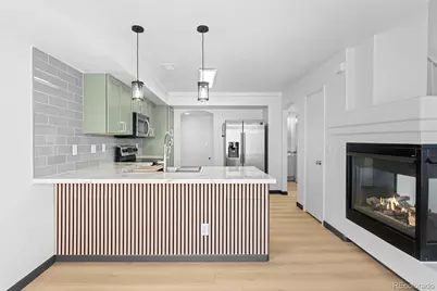 4718 Orleans Street, Denver, CO 80249 - Photo 3