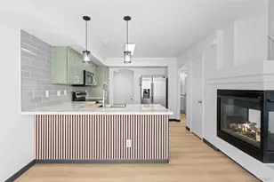 4718 Orleans St, Denver, CO 80249 - Photo 3