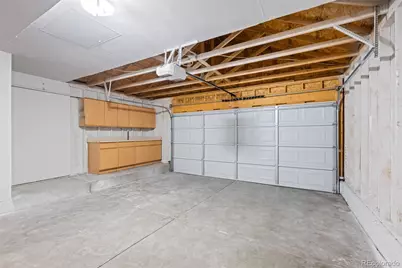 4718 Orleans Street, Denver, CO 80249 - Photo 29