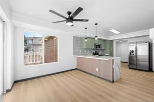 4718 Orleans St, Denver, CO 80249 - Photo 5