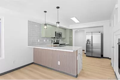 4718 Orleans Street, Denver, CO 80249 - Photo 9