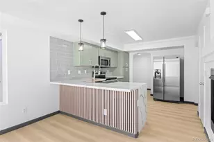 4718 Orleans St, Denver, CO 80249 - Photo 9