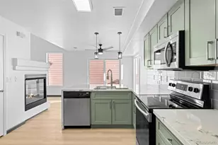 4718 Orleans St, Denver, CO 80249 - Photo 13