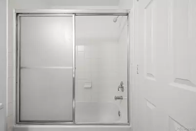 4718 Orleans Street, Denver, CO 80249 - Photo 25