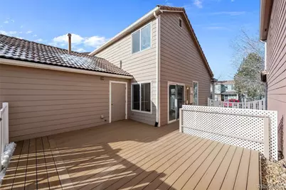 4718 Orleans Street, Denver, CO 80249 - Photo 31