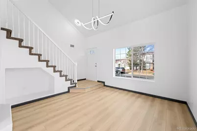 4718 Orleans Street, Denver, CO 80249 - Photo 17