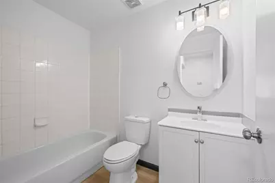 4718 Orleans Street, Denver, CO 80249 - Photo 21