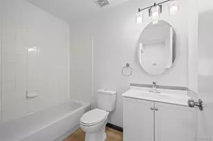 4718 Orleans St, Denver, CO 80249 - Photo 21