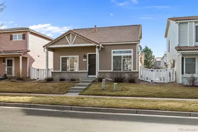 4718 Orleans Street, Denver, CO 80249 - Photo 29