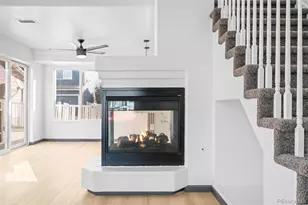 4718 Orleans St, Denver, CO 80249 - Photo 15