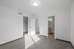 4718 Orleans St, Denver, CO 80249 - Photo 21