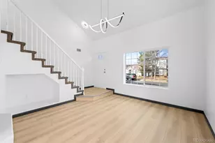 4718 Orleans St, Denver, CO 80249 - Photo 15