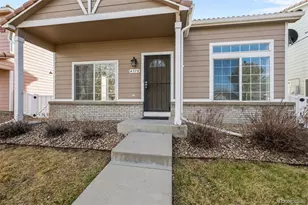 4718 Orleans St, Denver, CO 80249 - Photo 19