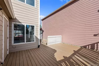 4718 Orleans Street, Denver, CO 80249 - Photo 33