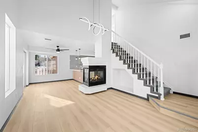 4718 Orleans Street, Denver, CO 80249 - Photo 5