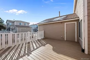 4718 Orleans St, Denver, CO 80249 - Photo 31