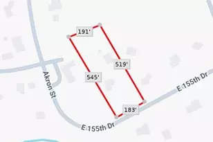 9153 E 155th Dr, Brighton, CO 80602 - Photo 39