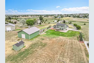 9153 E 155th Drive, Brighton, CO 80602 - Photo 33