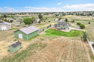 9153 E 155th Dr, Brighton, CO 80602 - Photo 33