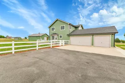 9153 E 155th Drive, Brighton, CO 80602 - Photo 27