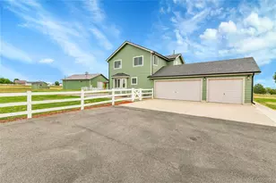 9153 E 155th Dr, Brighton, CO 80602 - Photo 27
