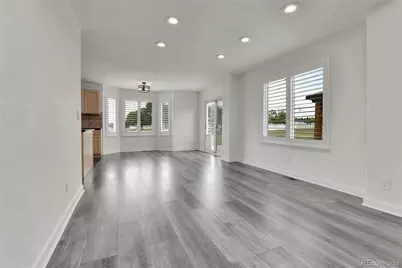 9153 E 155th Drive, Brighton, CO 80602 - Photo 7