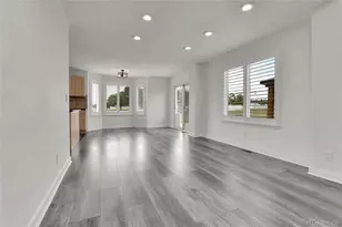 9153 E 155th Dr, Brighton, CO 80602 - Photo 7