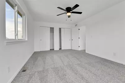 9153 E 155th Drive, Brighton, CO 80602 - Photo 21