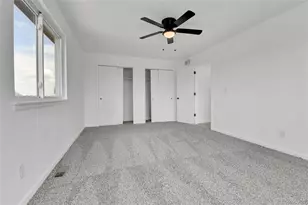 9153 E 155th Dr, Brighton, CO 80602 - Photo 21