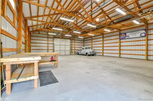 9153 E 155th Dr, Brighton, CO 80602 - Photo 31