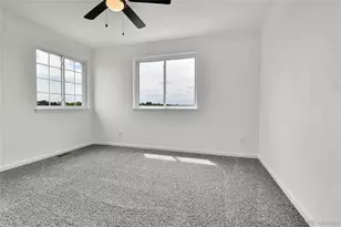 9153 E 155th Dr, Brighton, CO 80602 - Photo 23