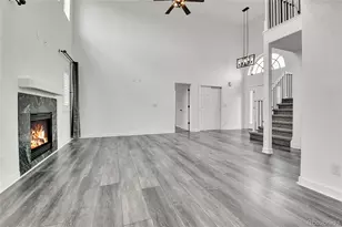 9153 E 155th Dr, Brighton, CO 80602 - Photo 5