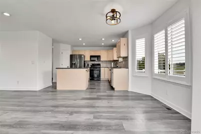 9153 E 155th Drive, Brighton, CO 80602 - Photo 9