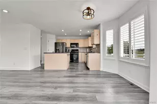 9153 E 155th Dr, Brighton, CO 80602 - Photo 9