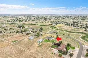 9153 E 155th Dr, Brighton, CO 80602 - Photo 37