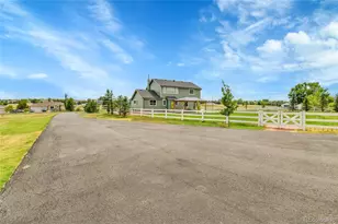9153 E 155th Dr, Brighton, CO 80602 - Photo 29
