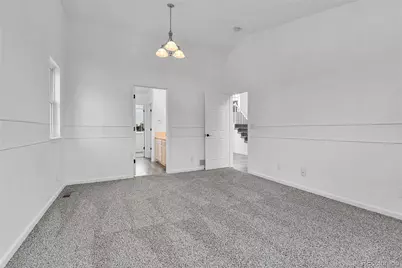 9153 E 155th Drive, Brighton, CO 80602 - Photo 15