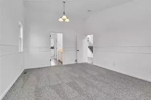 9153 E 155th Dr, Brighton, CO 80602 - Photo 15