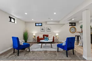 6901 S Uinta St, Centennial, CO 80112 - Photo 29