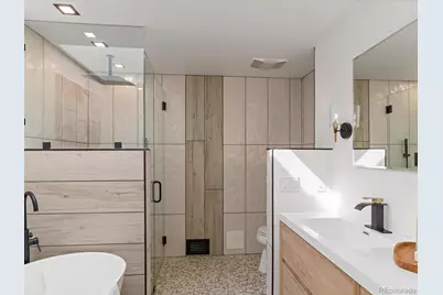 6901 S Uinta Street, Centennial, CO 80112 - Photo 19