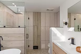 6901 S Uinta St, Centennial, CO 80112 - Photo 19