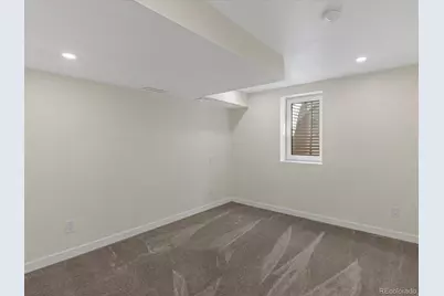 6901 S Uinta Street, Centennial, CO 80112 - Photo 39