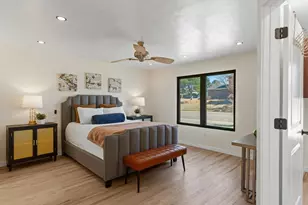 6901 S Uinta St, Centennial, CO 80112 - Photo 11