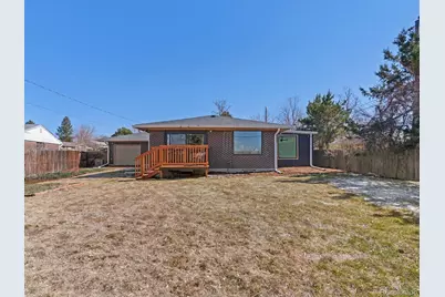6901 S Uinta Street, Centennial, CO 80112 - Photo 47
