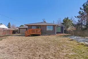 6901 S Uinta St, Centennial, CO 80112 - Photo 47