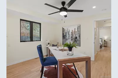 6901 S Uinta Street, Centennial, CO 80112 - Photo 21