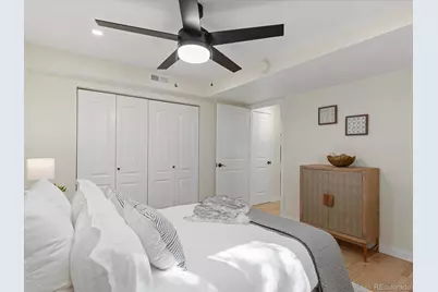 6901 S Uinta Street, Centennial, CO 80112 - Photo 25