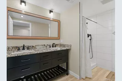 6901 S Uinta Street, Centennial, CO 80112 - Photo 37
